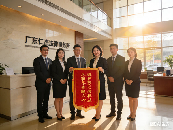 恭喜汕头市白女士成功收回欠款