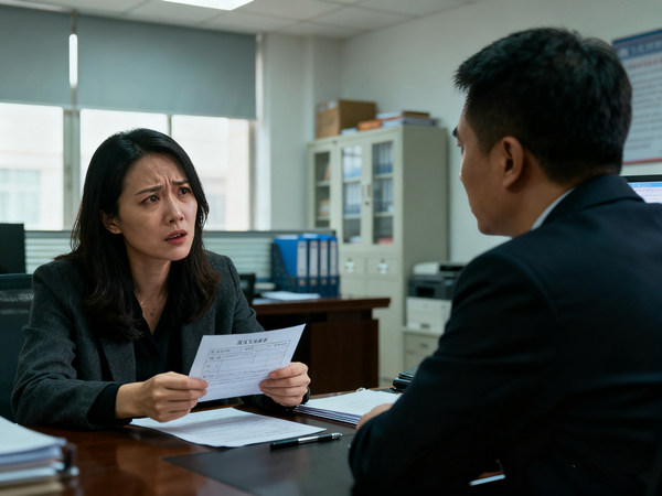 讨债公司是否真的能通过遵循行业标准提升专